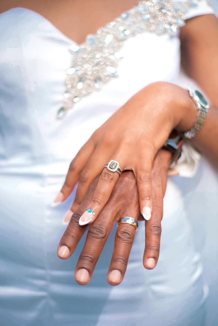 Wedding 2
