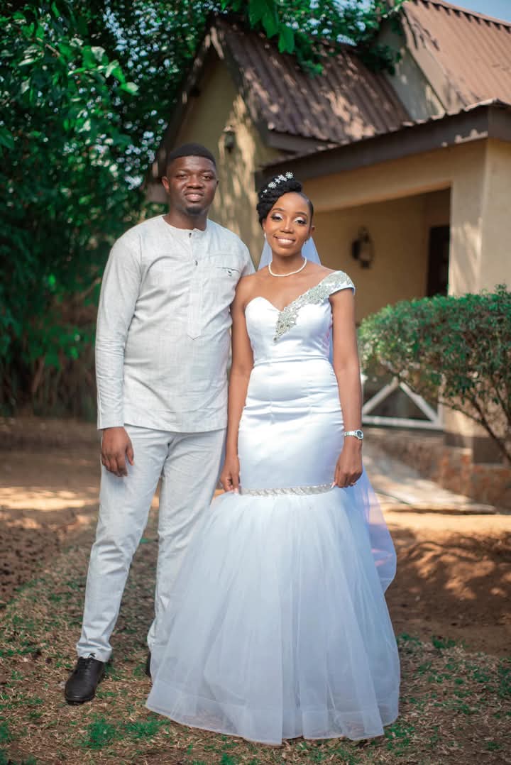 Wedding 4