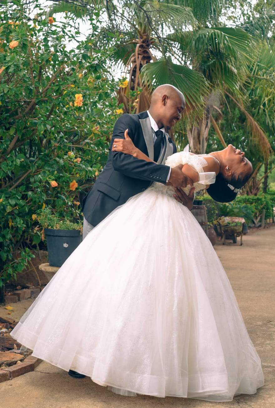 Wedding 6